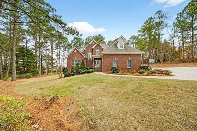920 Knotts Hill, Knightdale, NC 27545 - Photo 2