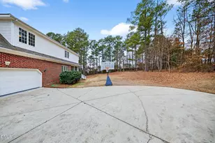 920 Knotts Hill, Knightdale, NC 27545 - Photo 62