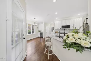 920 Knotts Hill, Knightdale, NC 27545 - Photo 14