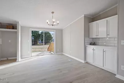 371 Woodland Church Road, Mar-Mac, NC 28333 - Photo 6