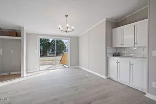 371 Woodland Church Rd, Mar-Mac, NC 28333 - Photo 6