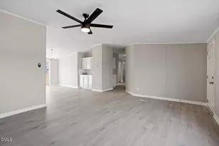 371 Woodland Church Rd, Mar-Mac, NC 28333 - Photo 18