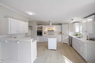 371 Woodland Church Rd, Mar-Mac, NC 28333 - Photo 4