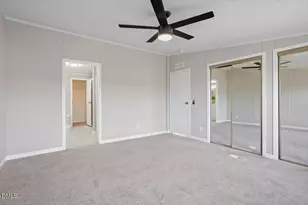 371 Woodland Church Rd, Mar-Mac, NC 28333 - Photo 22