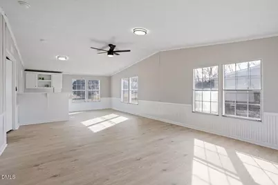 371 Woodland Church Road, Mar-Mac, NC 28333 - Photo 14