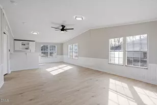 371 Woodland Church Rd, Mar-Mac, NC 28333 - Photo 14