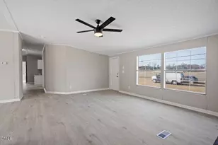 371 Woodland Church Rd, Mar-Mac, NC 28333 - Photo 20