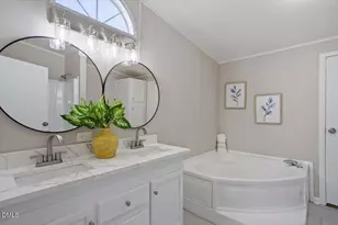 371 Woodland Church Rd, Mar-Mac, NC 28333 - Photo 24