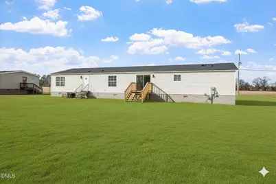 371 Woodland Church Road, Mar-Mac, NC 28333 - Photo 30