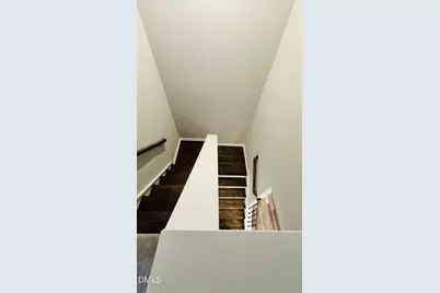 117 Vanilla Orchid Lane, Garner, NC 27529 - Photo 16