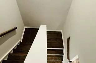 117 Vanilla Orchid Ln, Garner, NC 27529 - Photo 16