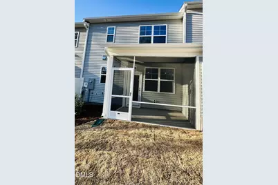 117 Vanilla Orchid Lane, Garner, NC 27529 - Photo 14