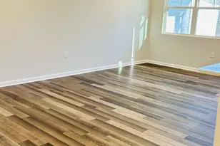 117 Vanilla Orchid Ln, Garner, NC 27529 - Photo 48