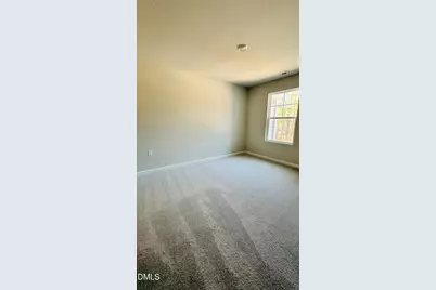 117 Vanilla Orchid Lane, Garner, NC 27529 - Photo 12