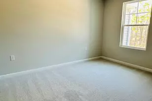 117 Vanilla Orchid Ln, Garner, NC 27529 - Photo 12