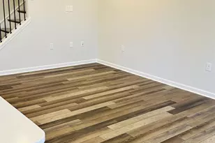 117 Vanilla Orchid Ln, Garner, NC 27529 - Photo 6