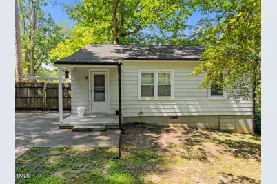 860 Nelson Street, Henderson, NC 27536 - Photo 4