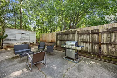 860 Nelson Street, Henderson, NC 27536 - Photo 20