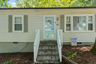 860 Nelson St, Henderson, NC 27536 - Photo 8