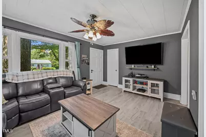 860 Nelson Street, Henderson, NC 27536 - Photo 10