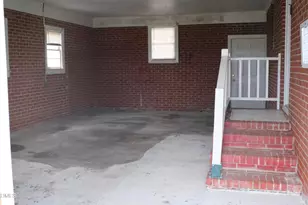 3388 S Hwy 13 S, Snow Hill, NC 28580 - Photo 12