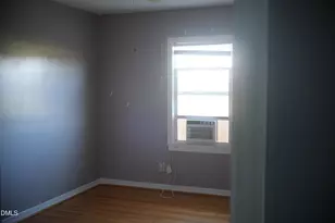 3388 S Hwy 13 S, Snow Hill, NC 28580 - Photo 8