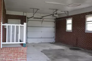 3388 S Hwy 13 S, Snow Hill, NC 28580 - Photo 14