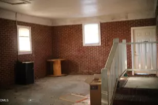 3388 S Hwy 13 S, Snow Hill, NC 28580 - Photo 16