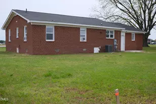 3388 S Hwy 13 S, Snow Hill, NC 28580 - Photo 16