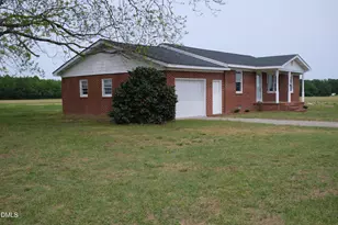 3388 S Hwy 13 S, Snow Hill, NC 28580 - Photo 18