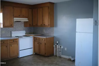 3388 S Hwy 13 S, Snow Hill, NC 28580 - Photo 10