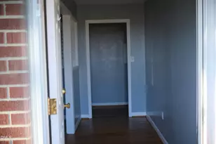 3388 S Hwy 13 S, Snow Hill, NC 28580 - Photo 6