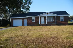 3388 S Hwy 13 S, Snow Hill, NC 28580 - Photo 20