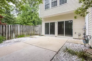 113 Sterling Oaks Ct, Morrisville, NC 27560 - Photo 26