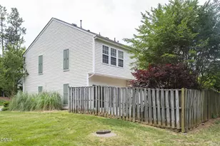 113 Sterling Oaks Ct, Morrisville, NC 27560 - Photo 28