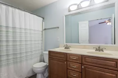 113 Sterling Oaks Court, Morrisville, NC 27560 - Photo 18