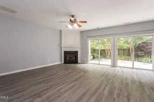 113 Sterling Oaks Ct, Morrisville, NC 27560 - Photo 10