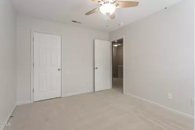113 Sterling Oaks Court, Morrisville, NC 27560 - Photo 24