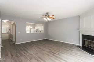 113 Sterling Oaks Ct, Morrisville, NC 27560 - Photo 14