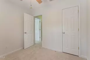 113 Sterling Oaks Ct, Morrisville, NC 27560 - Photo 22