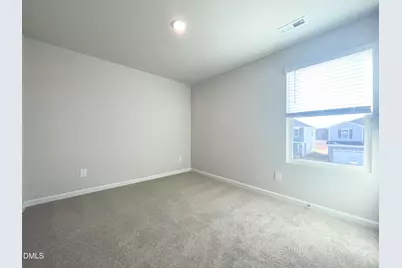 929 Grand Mesa Drive, Garner, NC 27529 - Photo 24