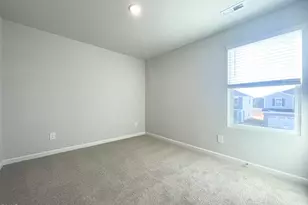 929 Grand Mesa Dr, Garner, NC 27529 - Photo 24