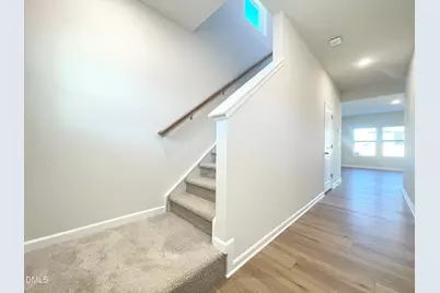 929 Grand Mesa Drive, Garner, NC 27529 - Photo 4