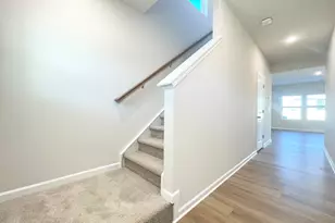 929 Grand Mesa Dr, Garner, NC 27529 - Photo 4