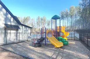 929 Grand Mesa Dr, Garner, NC 27529 - Photo 34