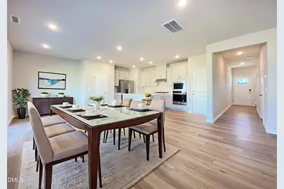 929 Grand Mesa Drive, Garner, NC 27529 - Photo 6