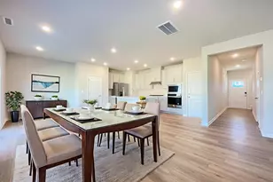 929 Grand Mesa Dr, Garner, NC 27529 - Photo 6