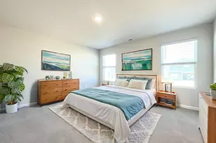 929 Grand Mesa Dr, Garner, NC 27529 - Photo 14