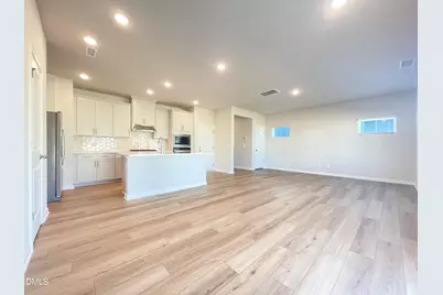 929 Grand Mesa Drive, Garner, NC 27529 - Photo 8