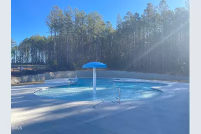 929 Grand Mesa Drive, Garner, NC 27529 - Photo 32